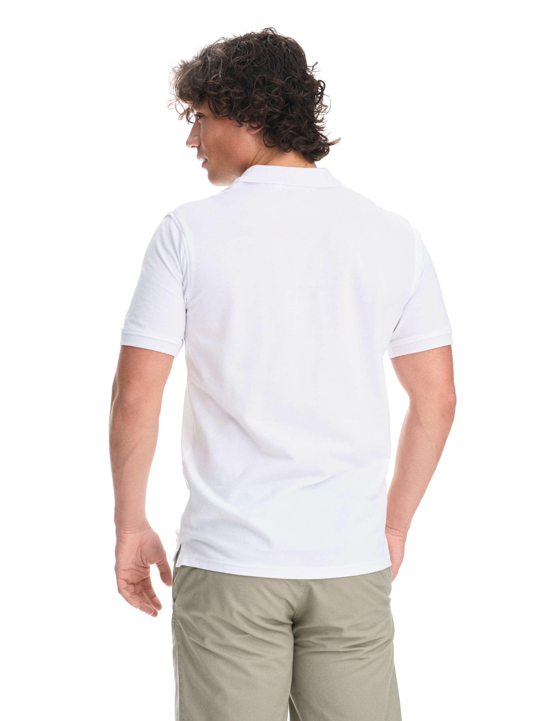 TAKEOFF, Summer Pike M