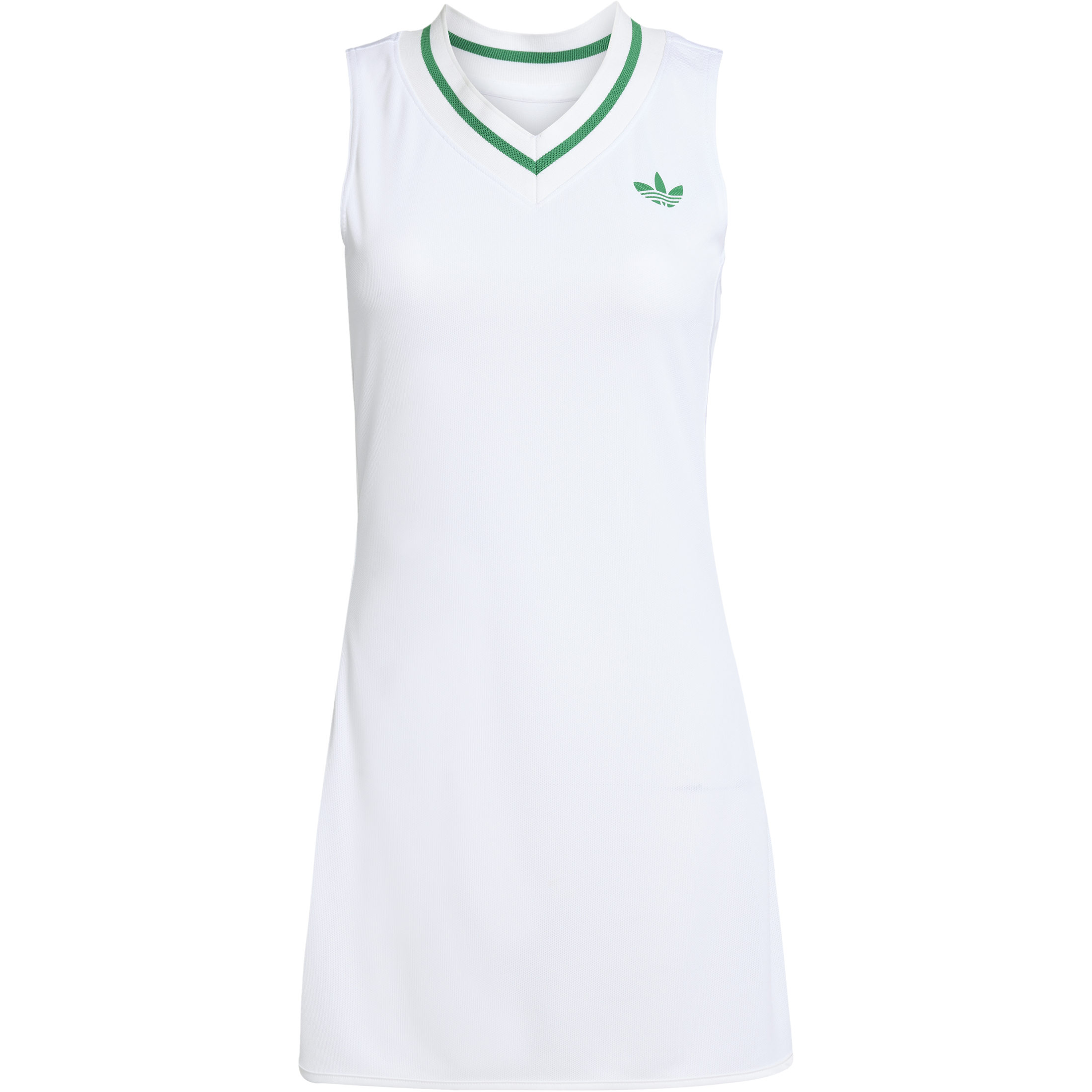 ADIDAS ORIGINALS, W Dress Pro