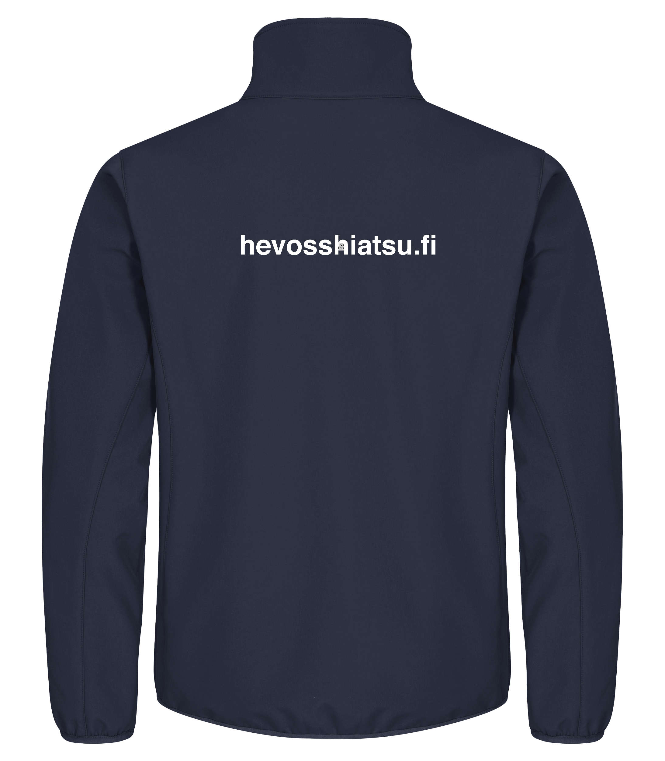 CLIQUE, Classic Softshell Jkt