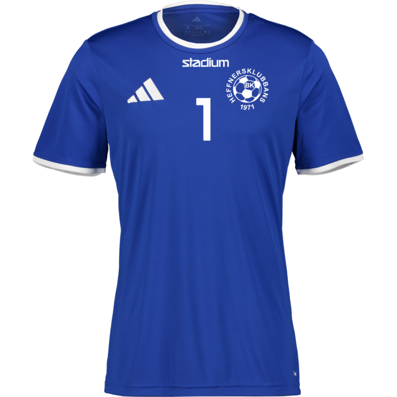 
ADIDAS, 
ENT26 JSY JR, 
Detail 1
