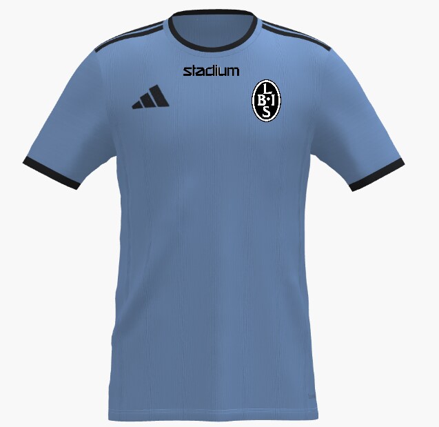 
ADIDAS, 
CU ENT26 JSY, 
Detail 1
