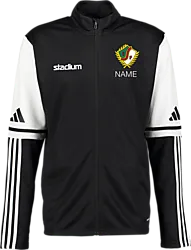 400101105101 ADIDAS Squad25 Tr Jkt 400101105101 ADIDAS Squad25 Tr Jkt Standard Small1x1