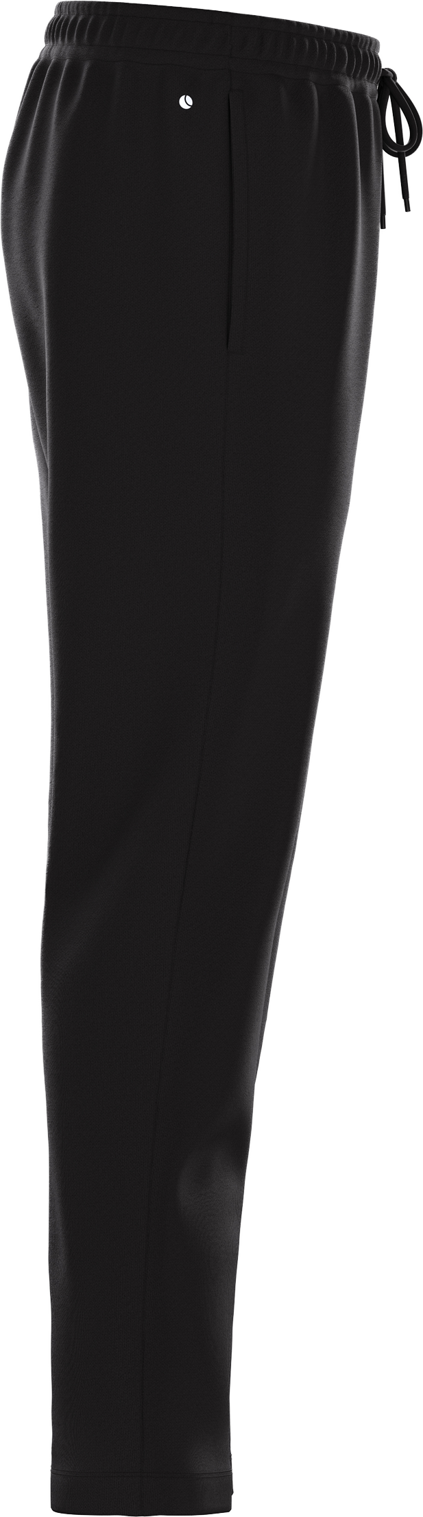 BJ&Ouml;RN BORG, M BORG ESSENTIAL 1 SWEATPANTS