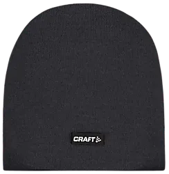 288697105101 CRAFT Community Hat 288697105101 CRAFT Community Hat Standard Small1x1