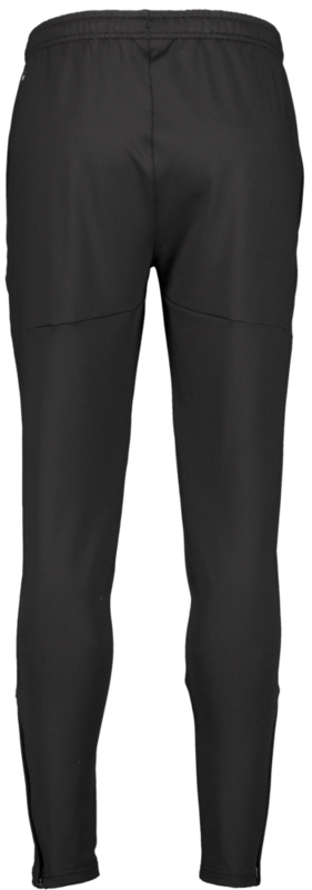 PUMA, T Goal Pro Trg Pnt