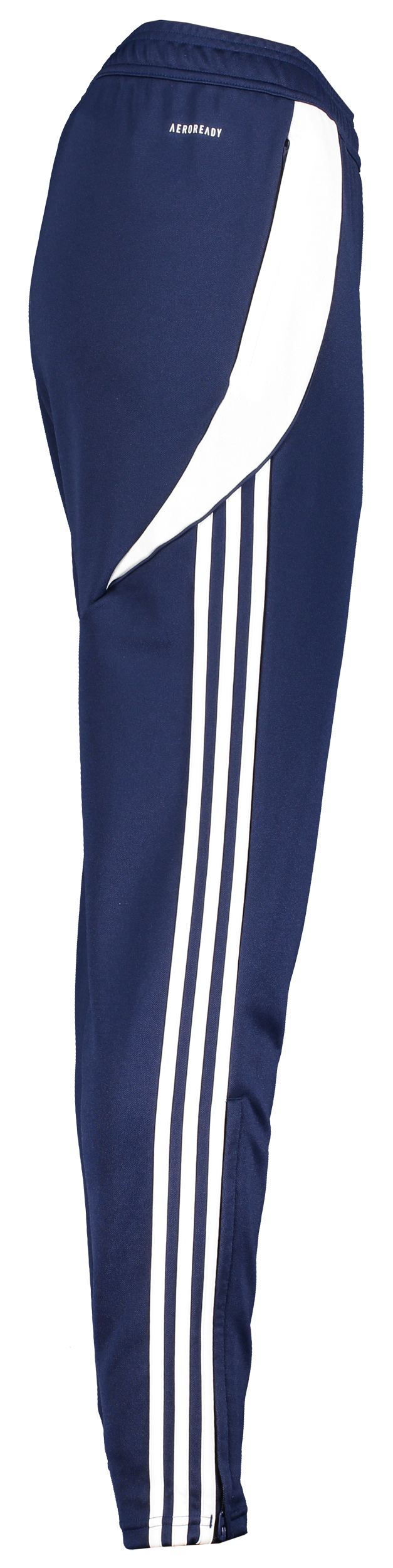 ADIDAS, Tiro24 Tr Pnt W