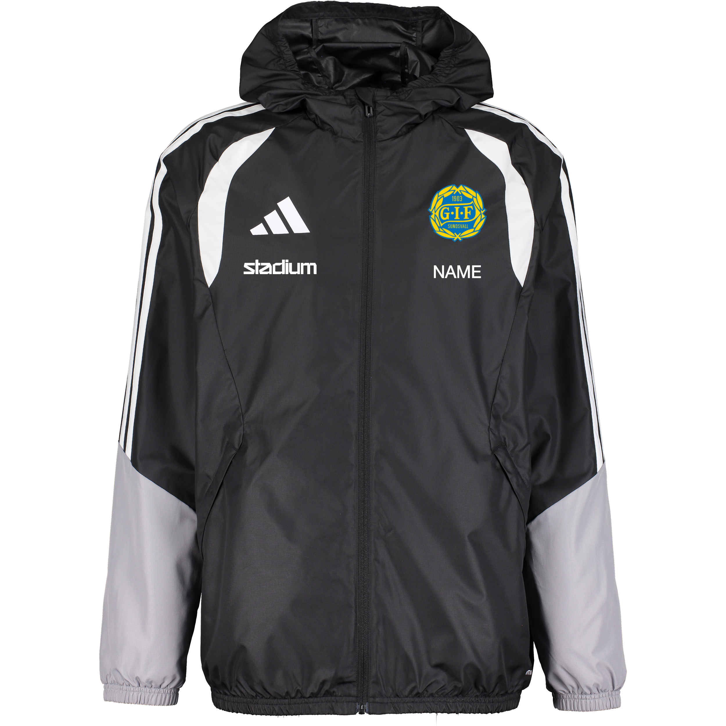 
ADIDAS, 
TIRO26 C AW JKT, 
Detail 1
