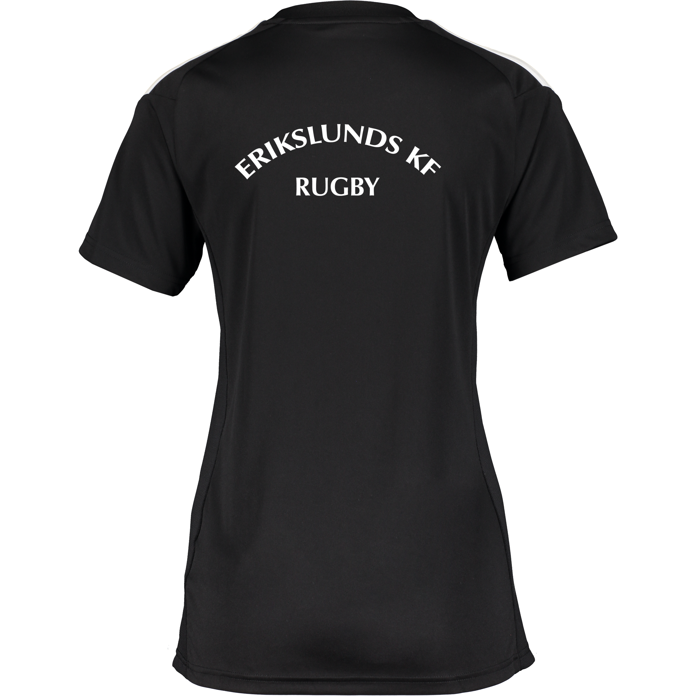 ADIDAS, TIRO26 L JSY W