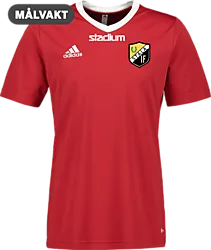 358914101101 ADIDAS Ent22 Jsy Tee 358914101101 ADIDAS Ent22 Jsy Tee Standard Small1x1