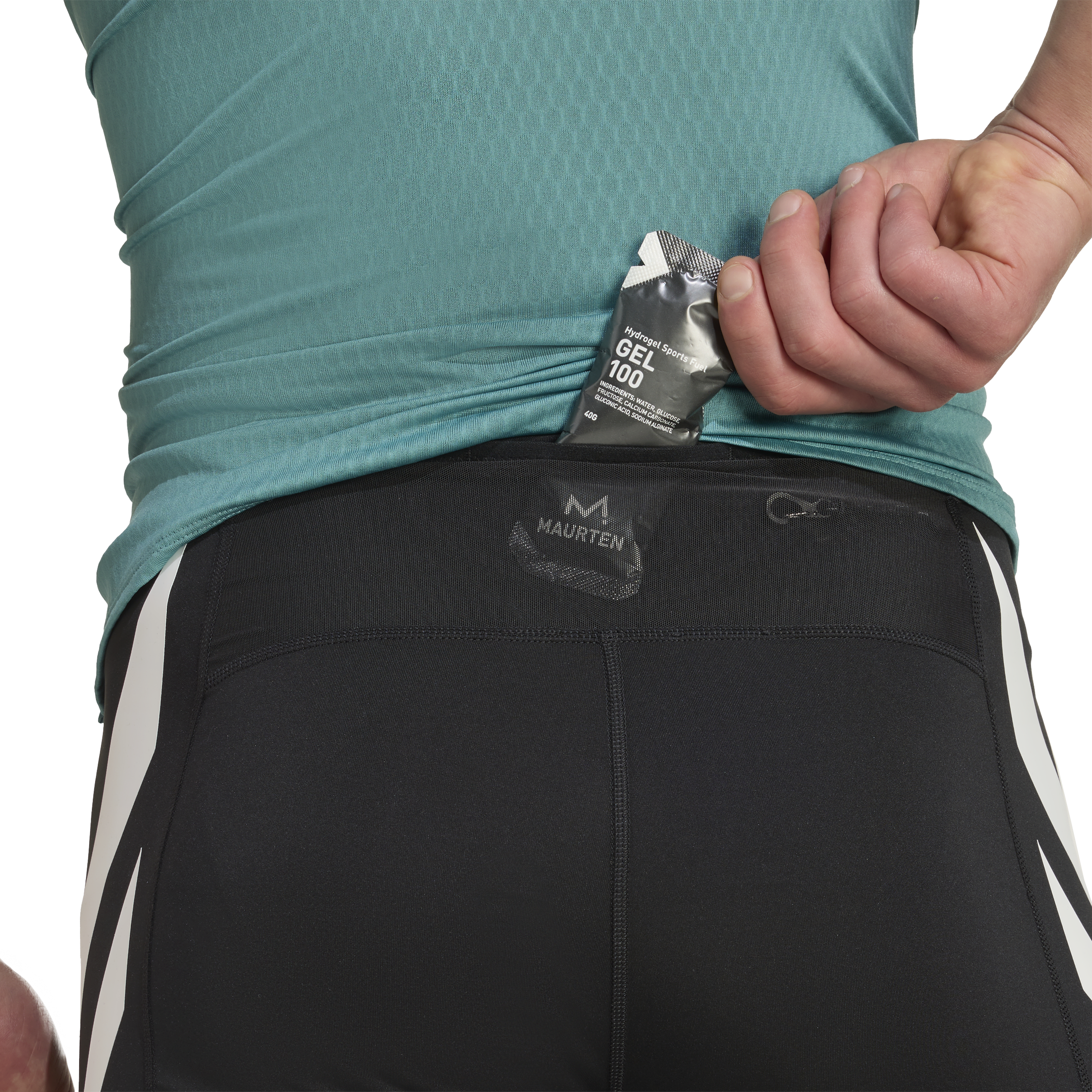 ADIDAS, M Adizero A St