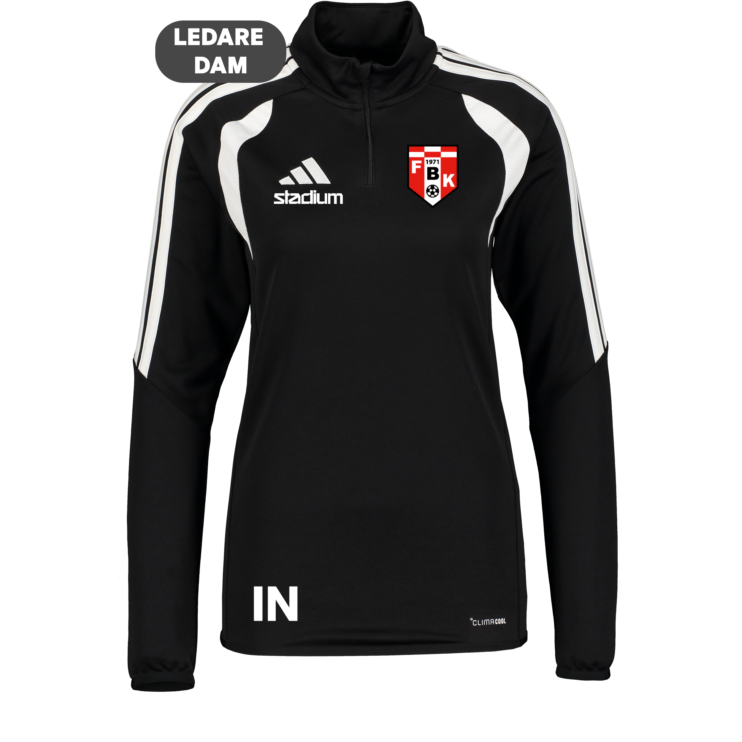 
ADIDAS, 
TIRO26 L TR TOP W, 
Detail 1
