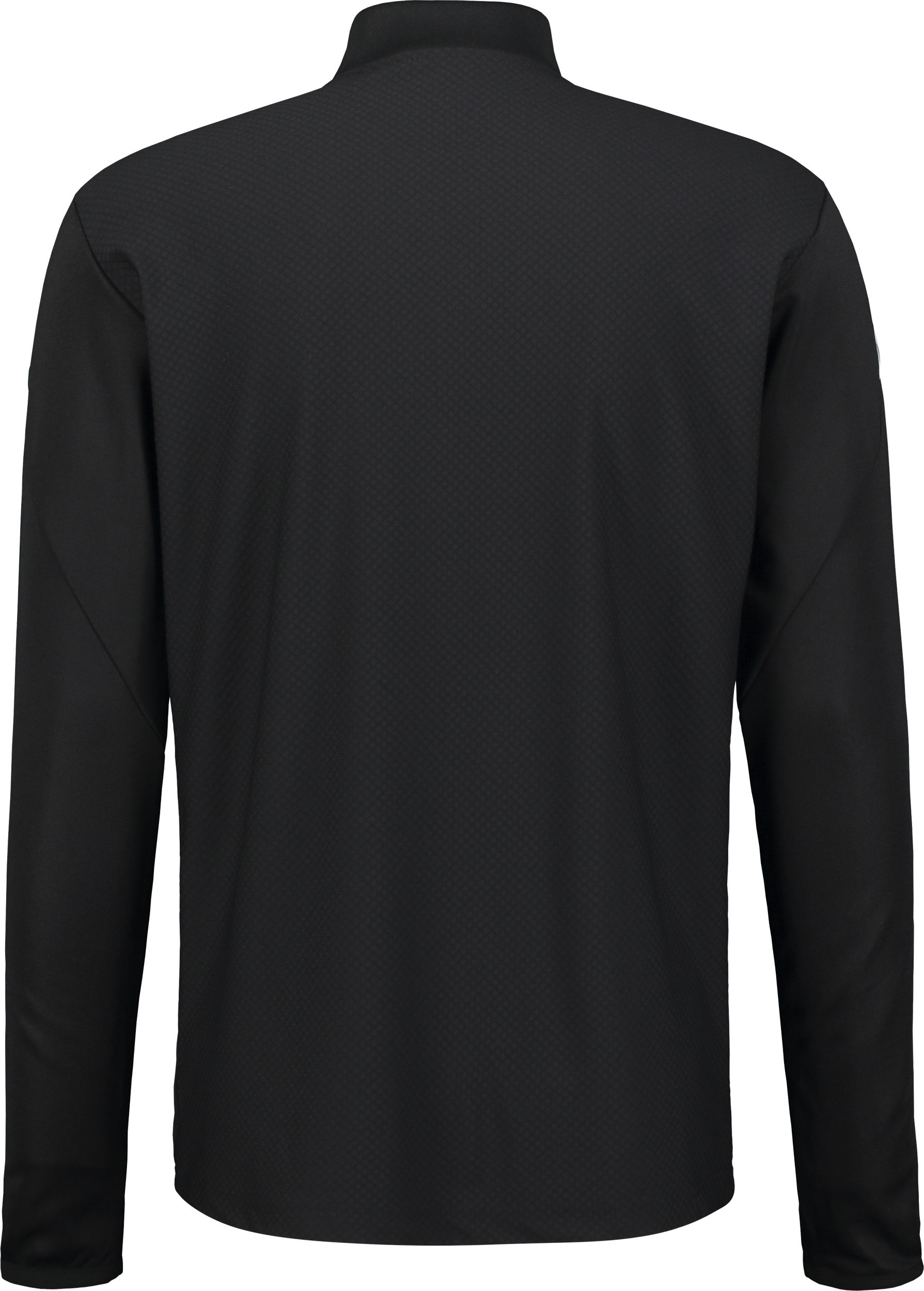 ADIDAS, Tiro23 L Trg Top