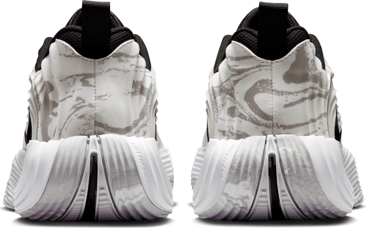 NIKE, GIANNIS IMMORTALITY 5