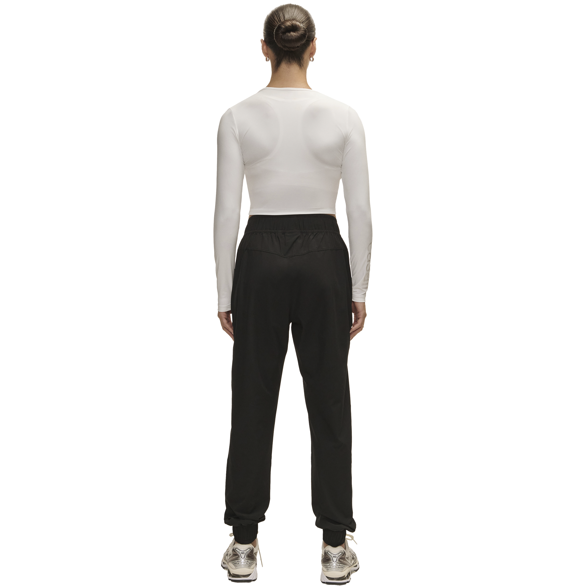 CASALL, Everywhere Woven Pant