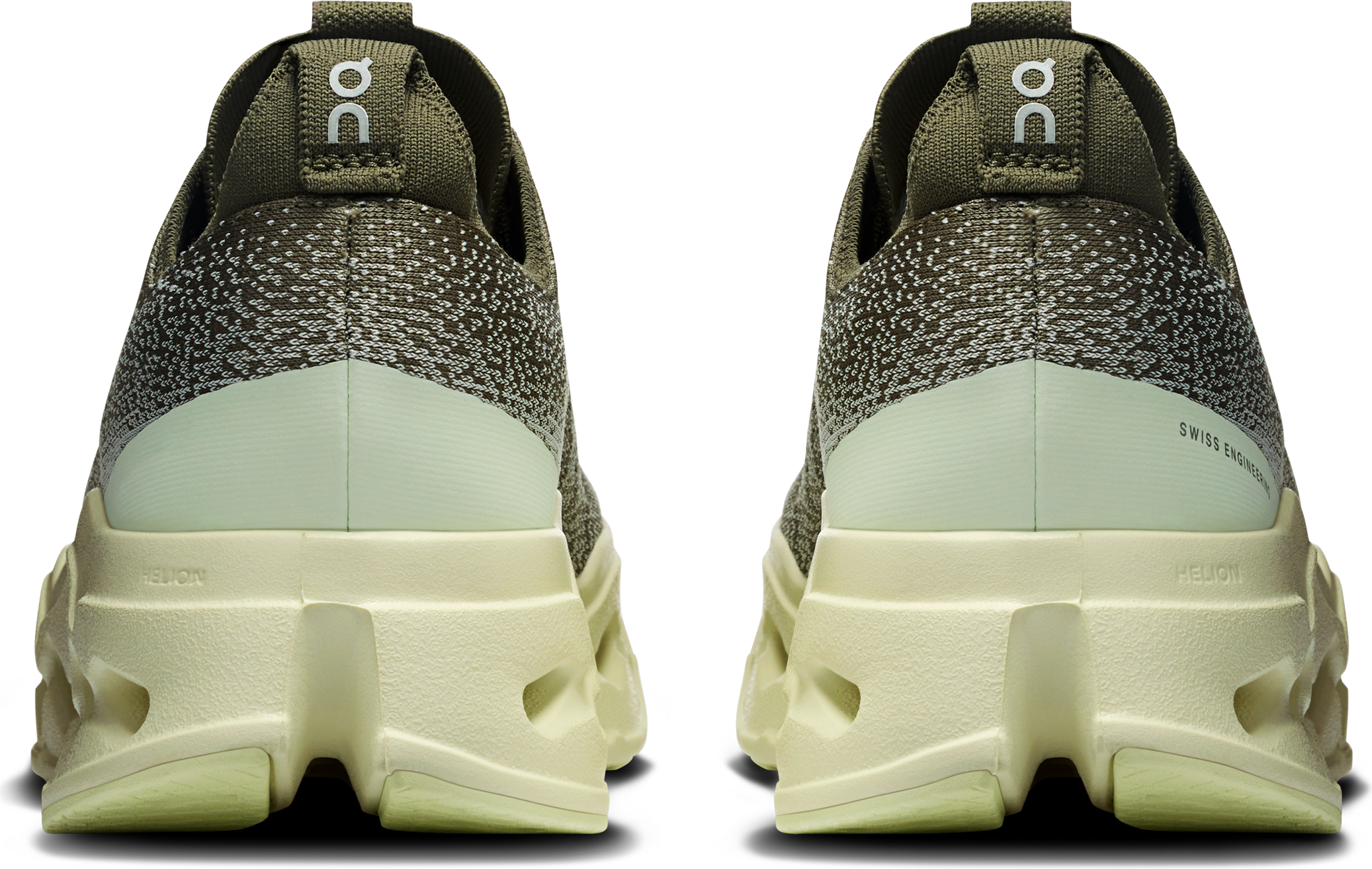 ON, M Cloudsurfer Max