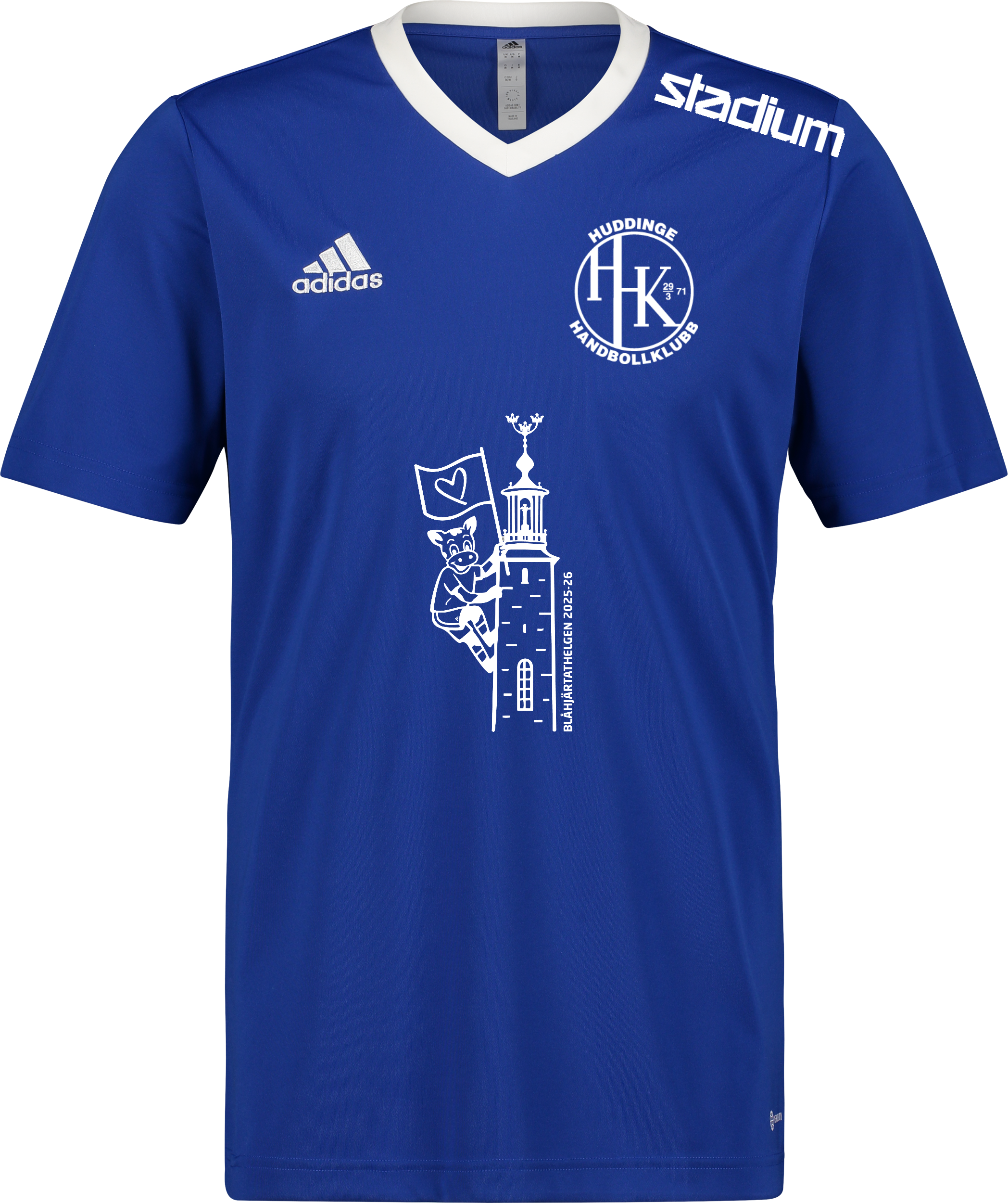 
ADIDAS, 
Ent22 Jsy Tee, 
Detail 1
