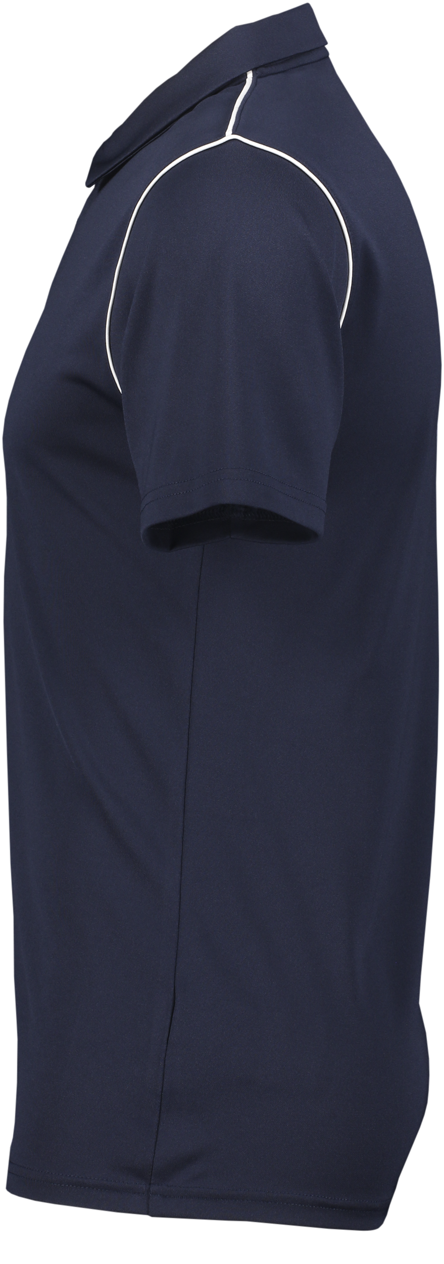 NIKE, Dry Park 20 Polo