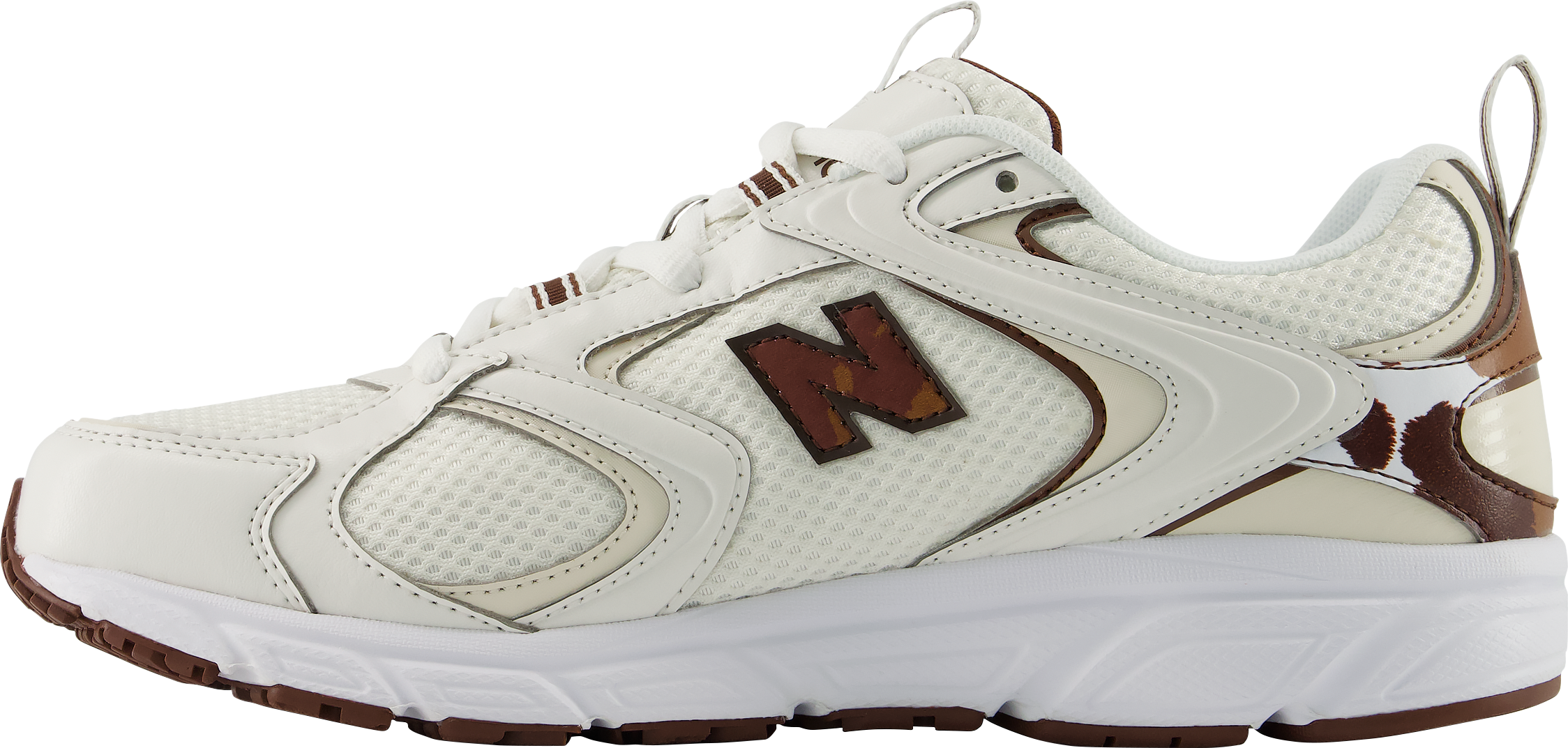 NEW BALANCE, W 408