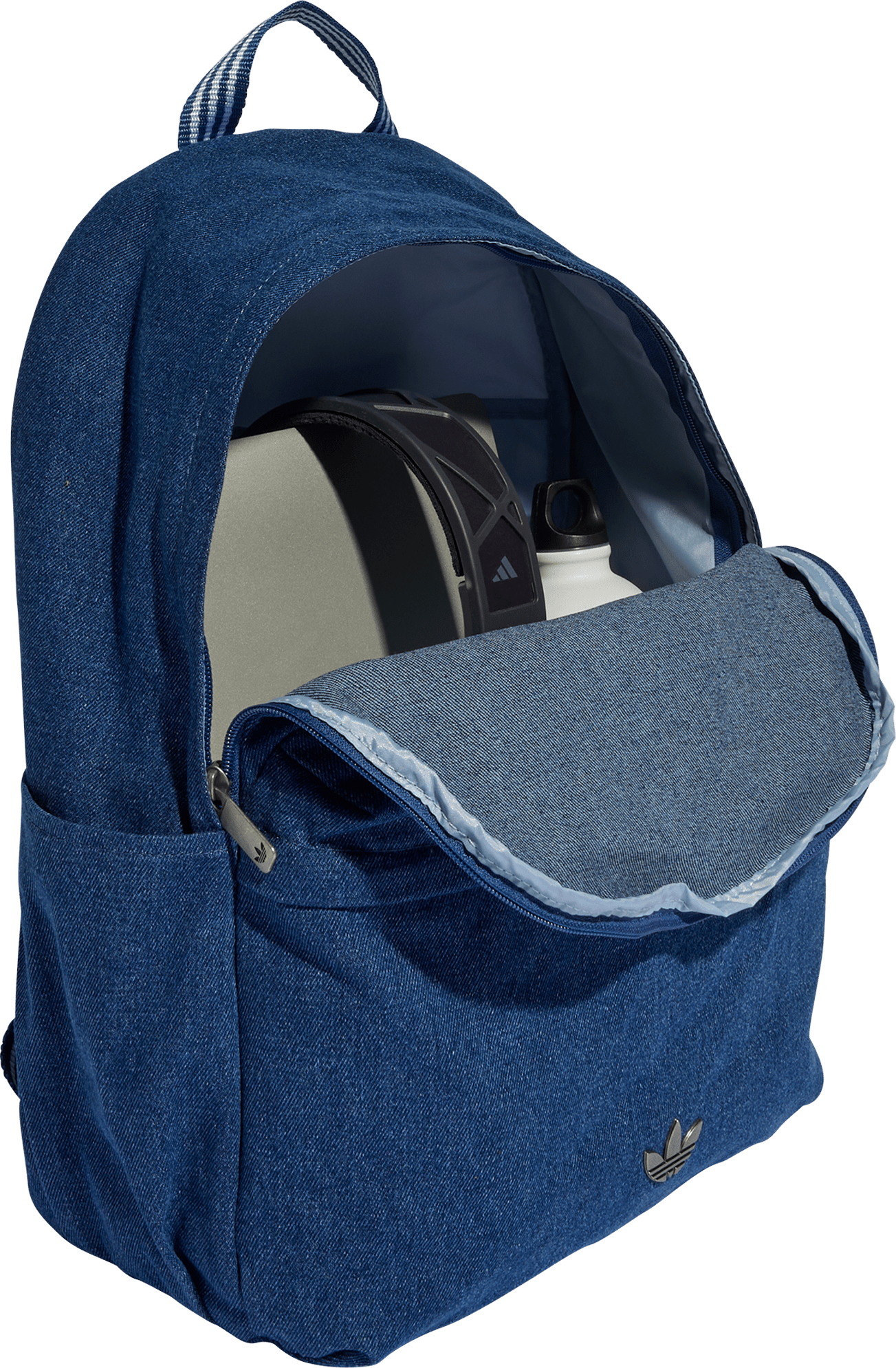 ADIDAS ORIGINALS, CL BACKPACK AC