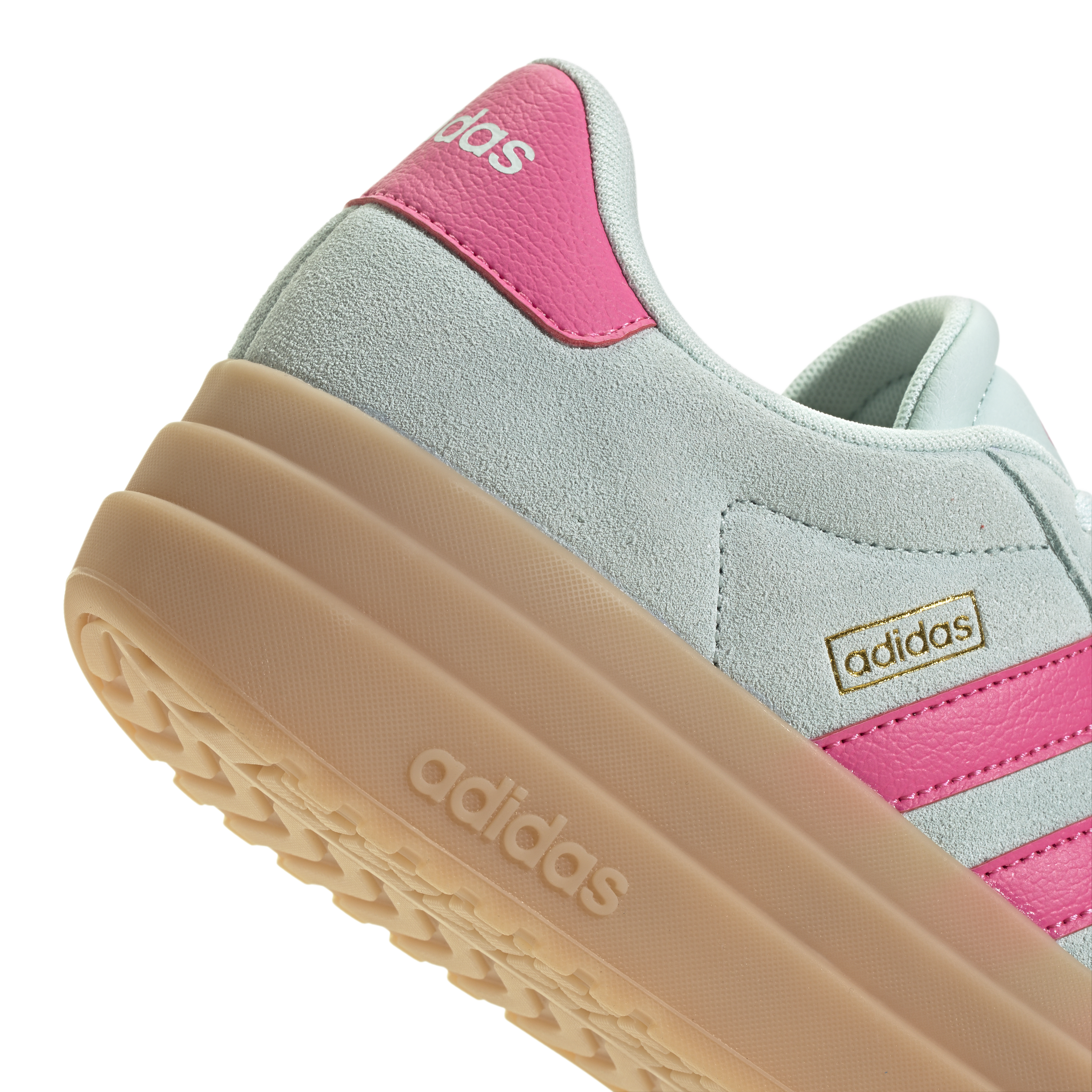 ADIDAS, W Vl Court Bold