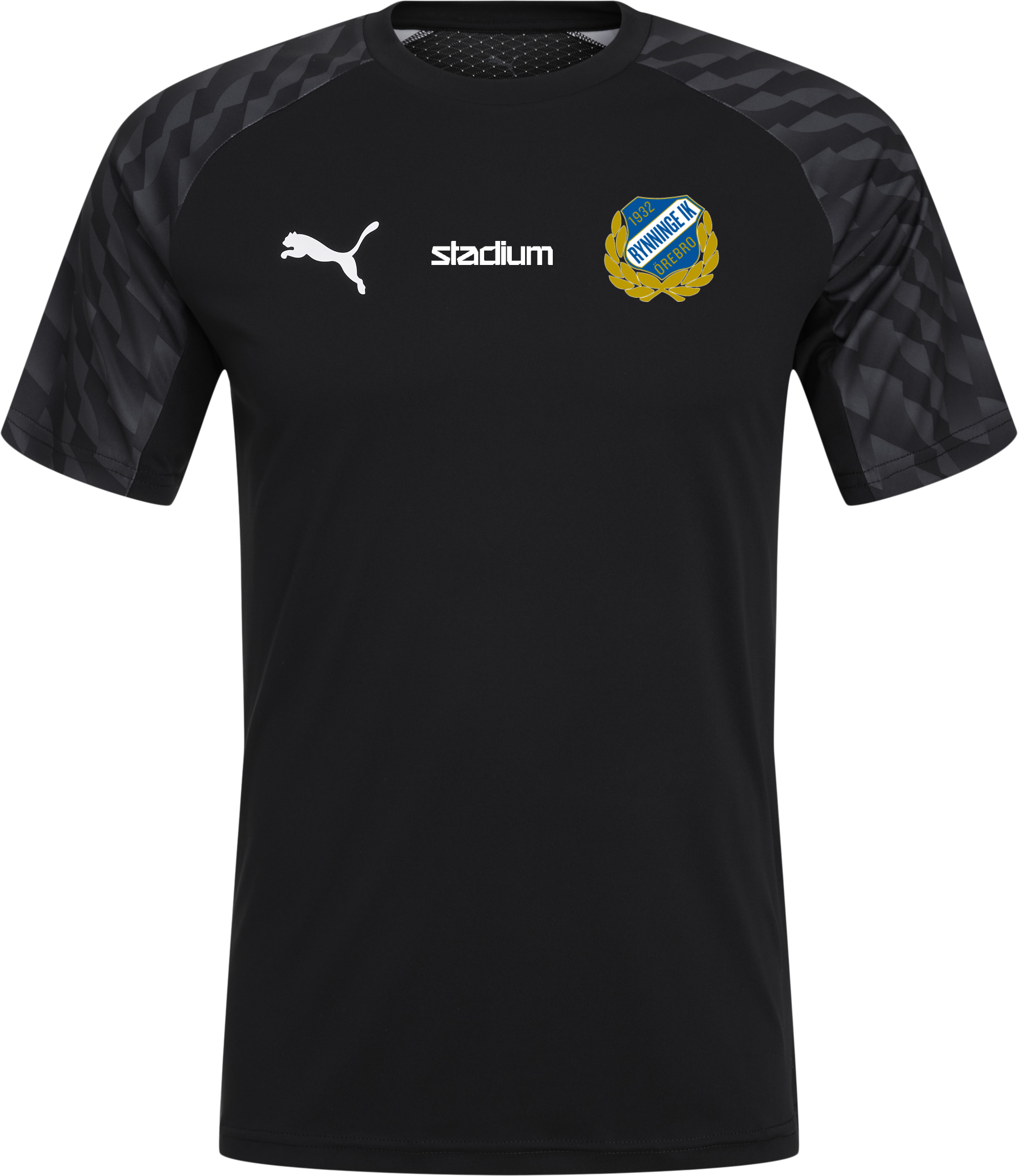 
PUMA, 
TEAMLIGA26 JERSEY, 
Detail 1
