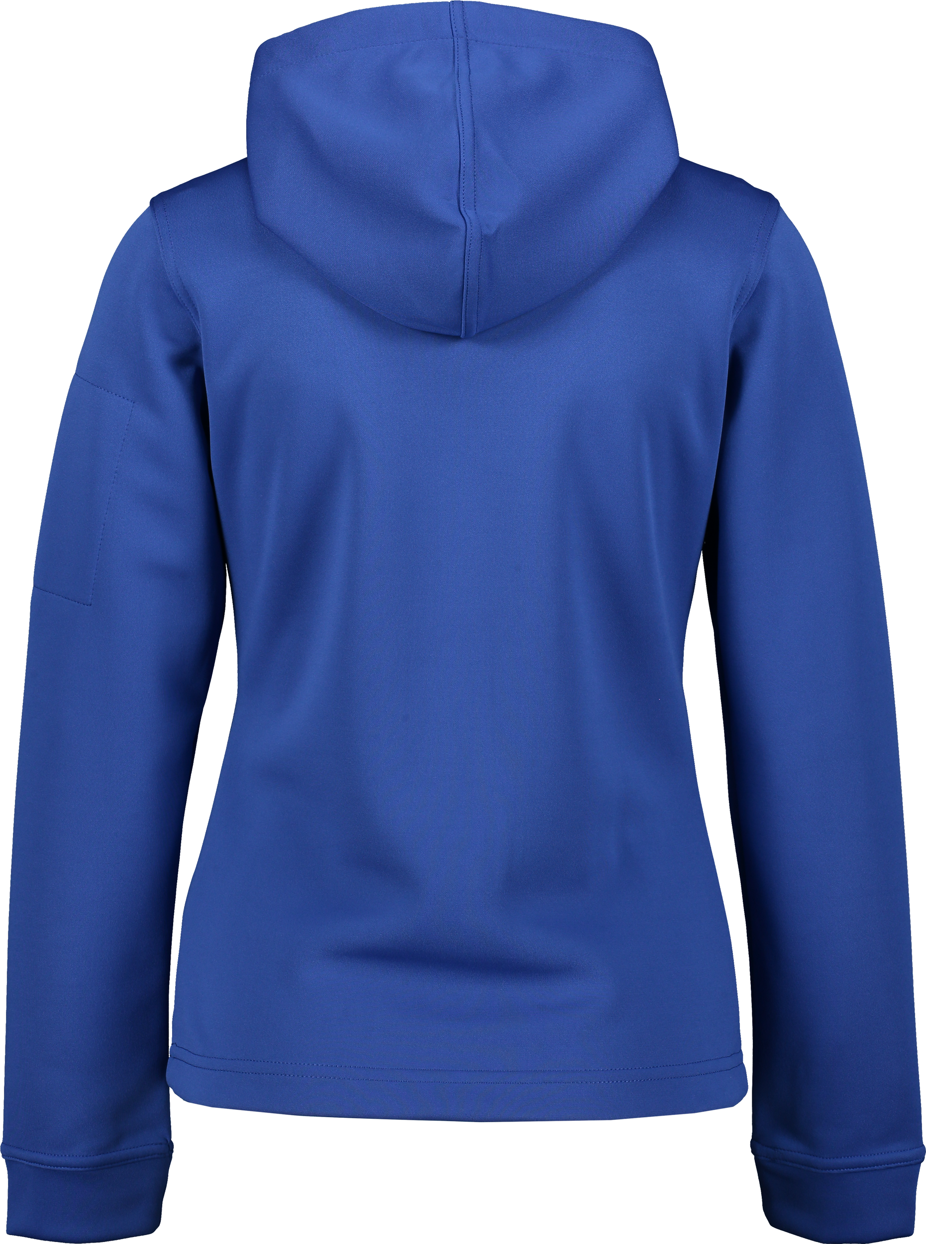 CLIQUE, Basic Active Hoody Fz W
