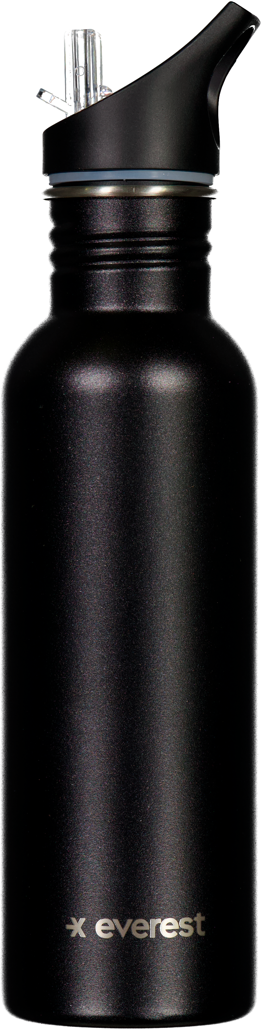 EVEREST, Drink Bottle 750