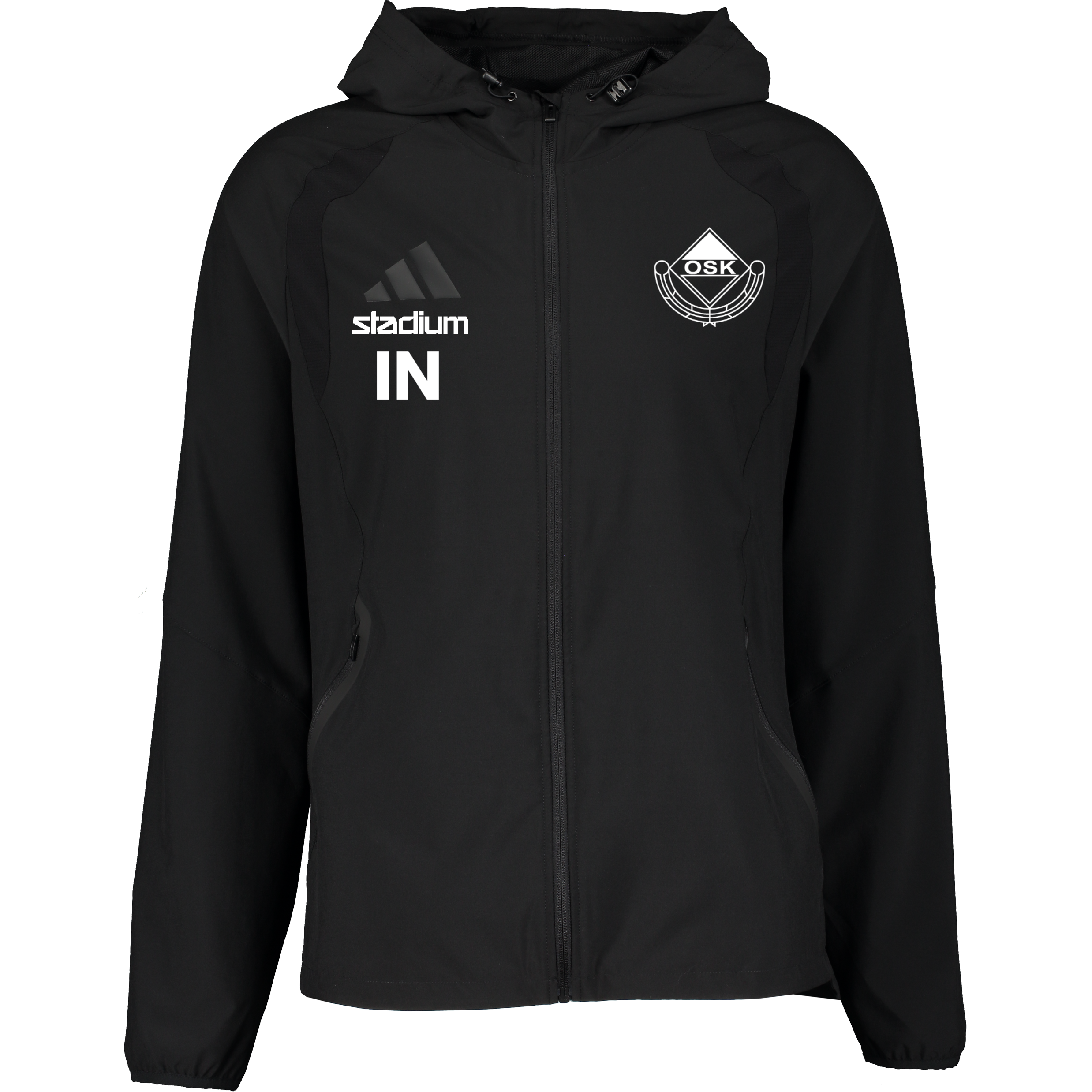 
ADIDAS, 
TT WB, 
Detail 1
