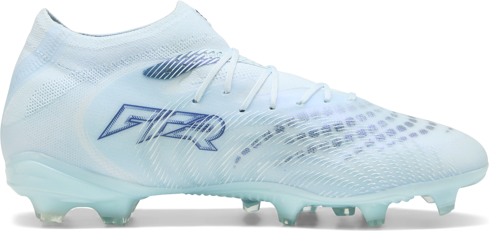 PUMA, FUTURE 9 PRO FG/AG W