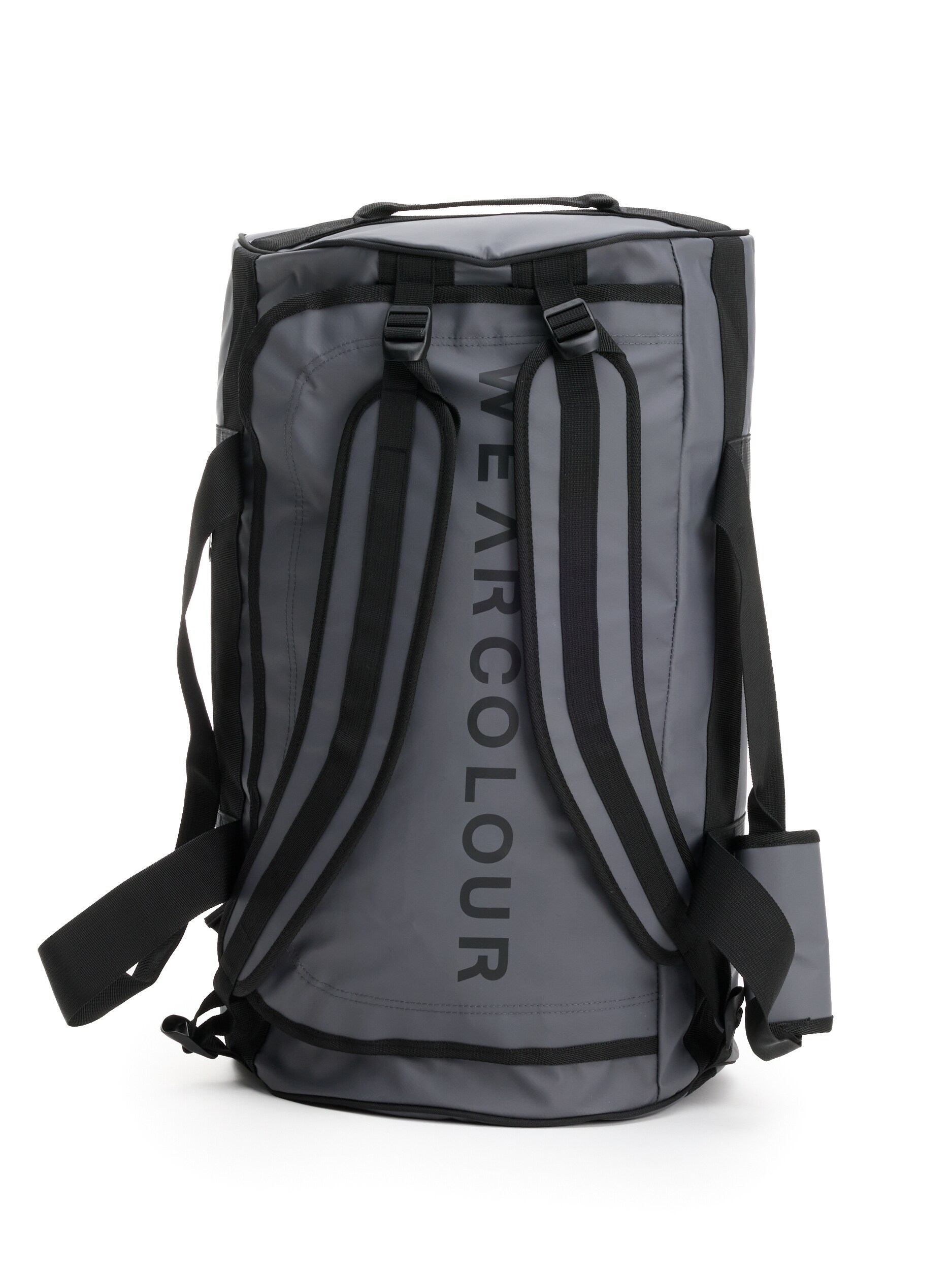 WEARCOLOUR, Trunk 40l