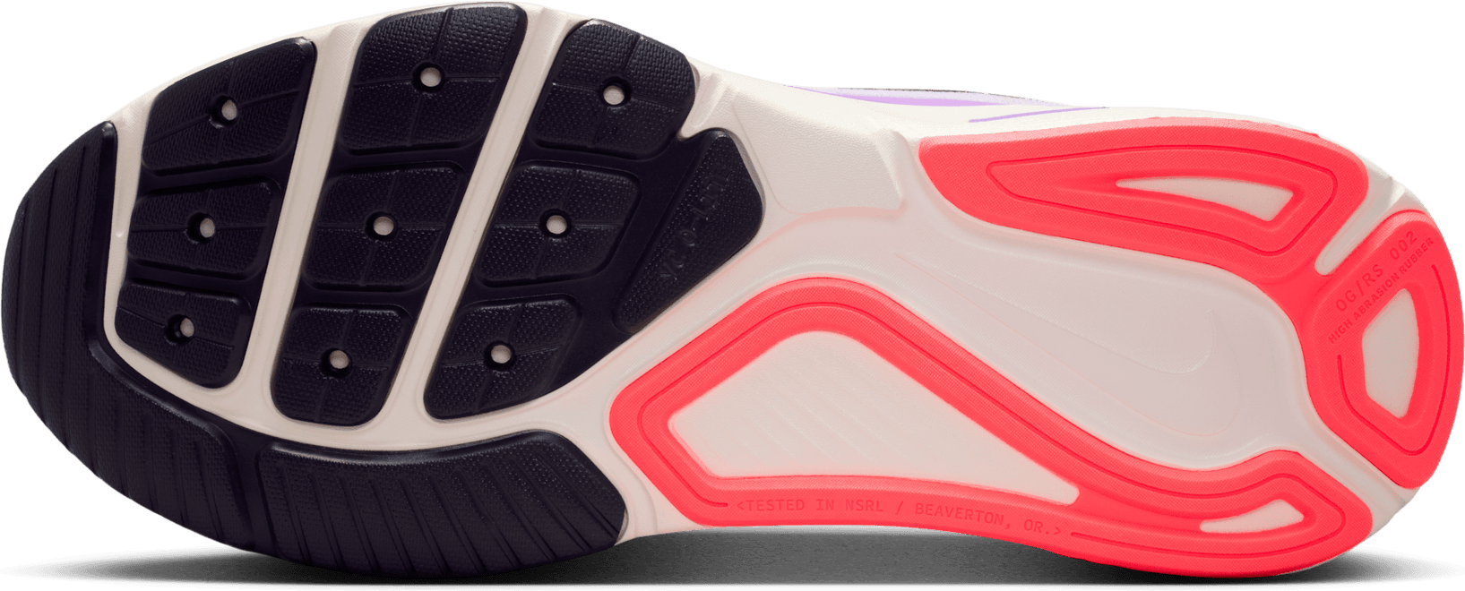 NIKE, W Structure 26