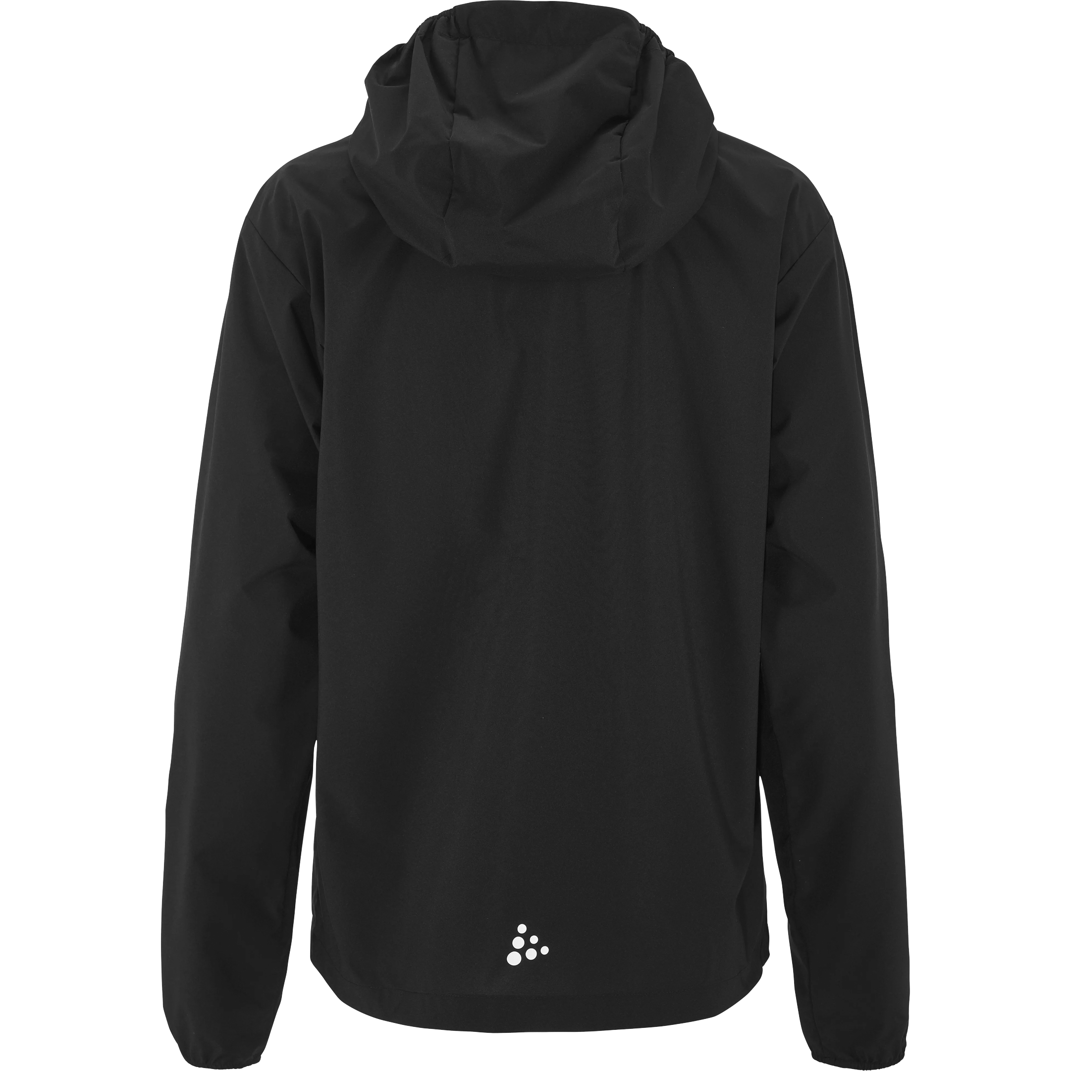 CRAFT, SQUAD GO WEATHER JACKET W