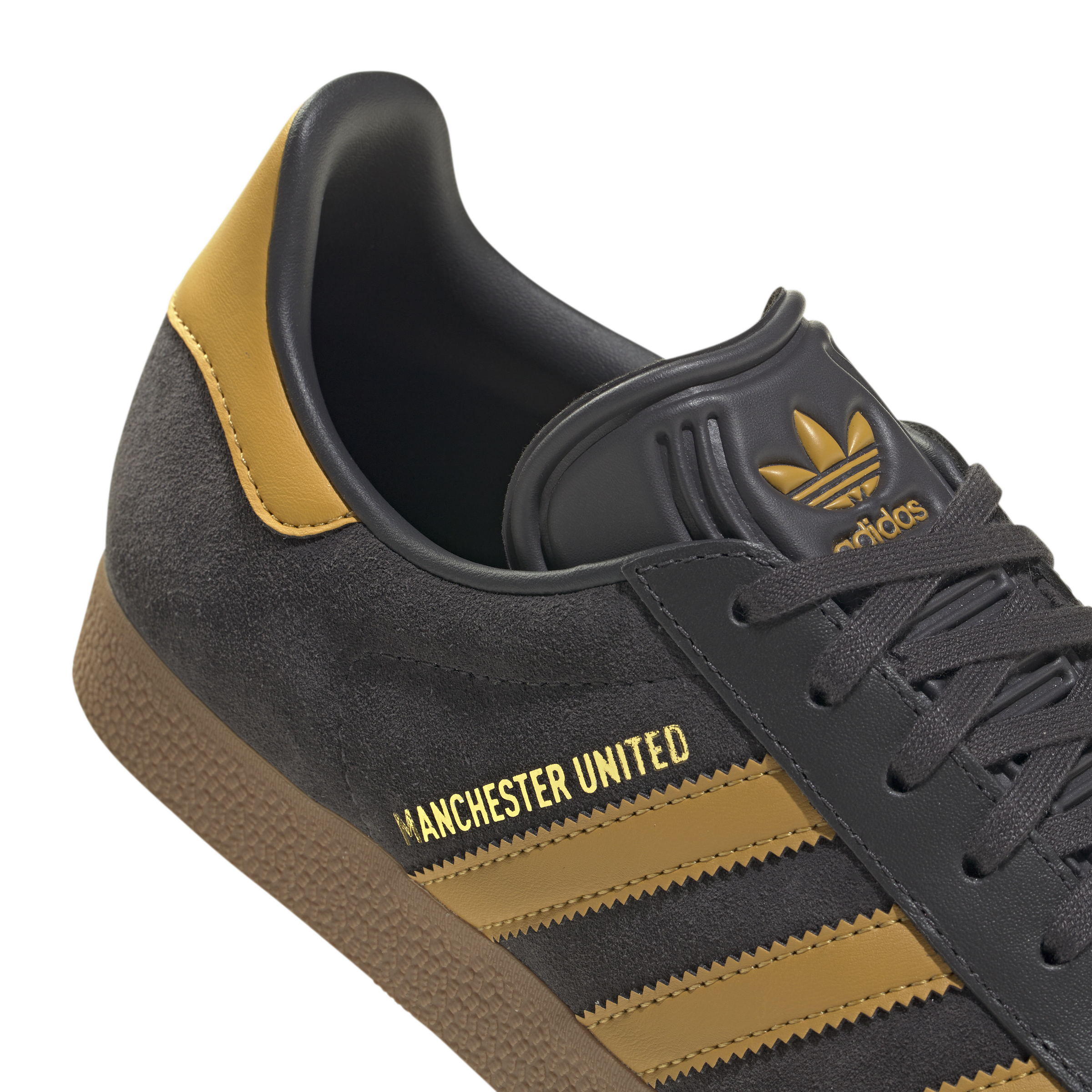 ADIDAS ORIGINALS, Gazelle Licensed