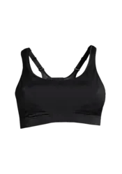 285522101101 CASALL High Impact Sports Bra 285522101101 CASALL High Impact Sports Bra Standard Small1x1