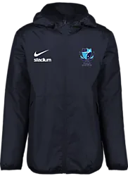 318196102101 NIKE Park 20 Short Jkt 318196102101 NIKE Park 20 Short Jkt Standard Small1x1