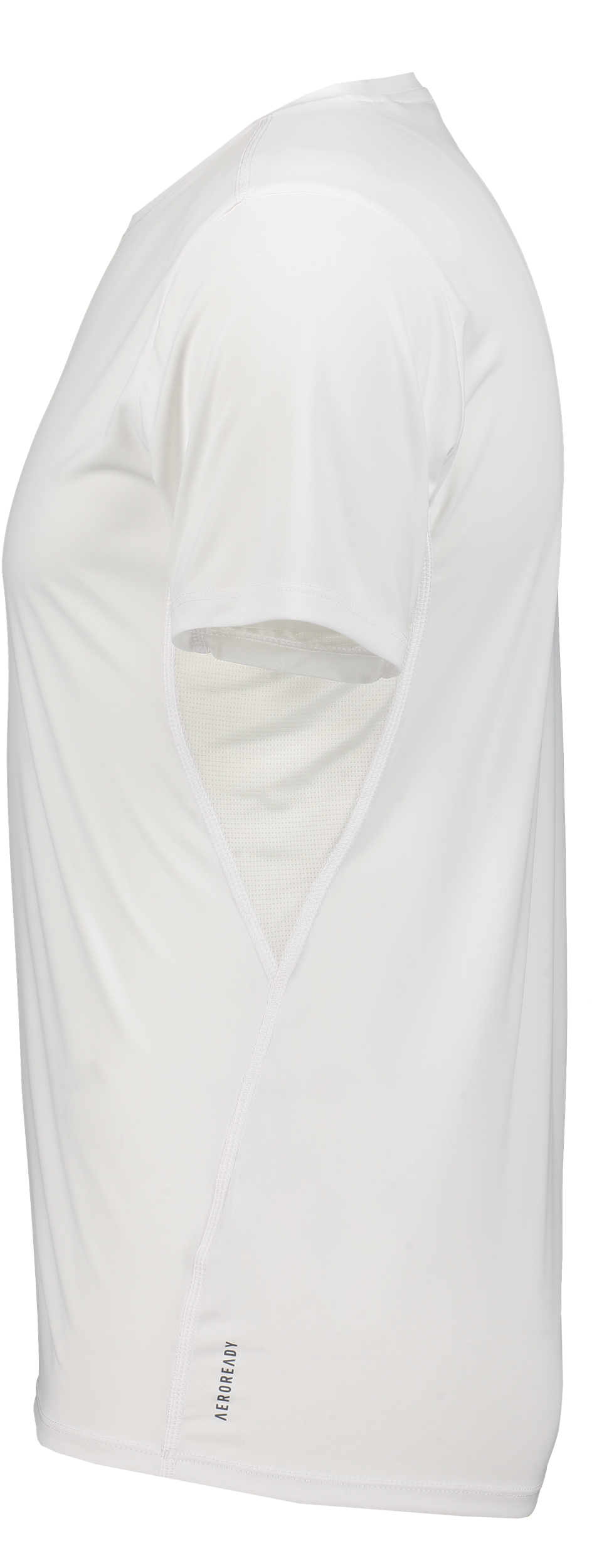 ADIDAS, Adizero E Tee