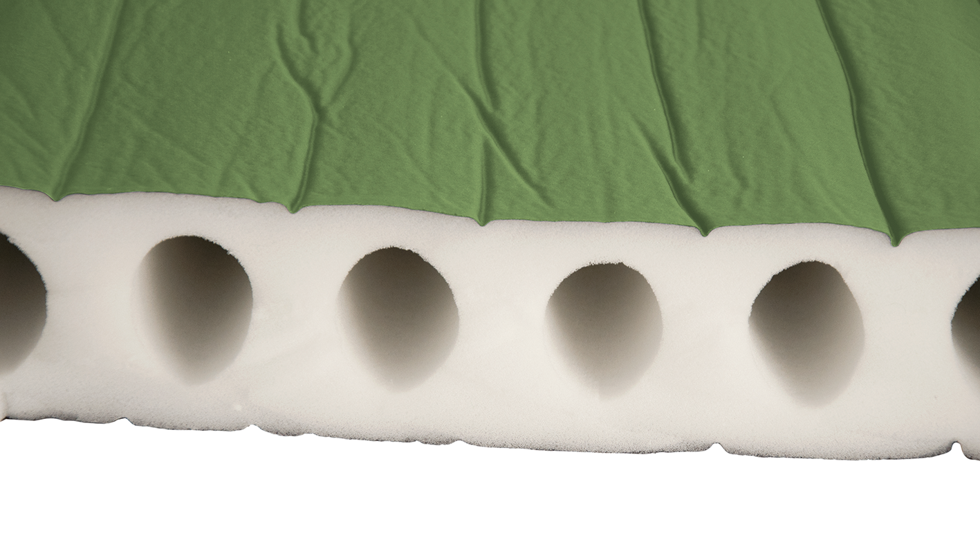 OUTWELL, Dreamcatcher Single 10.0 Cm