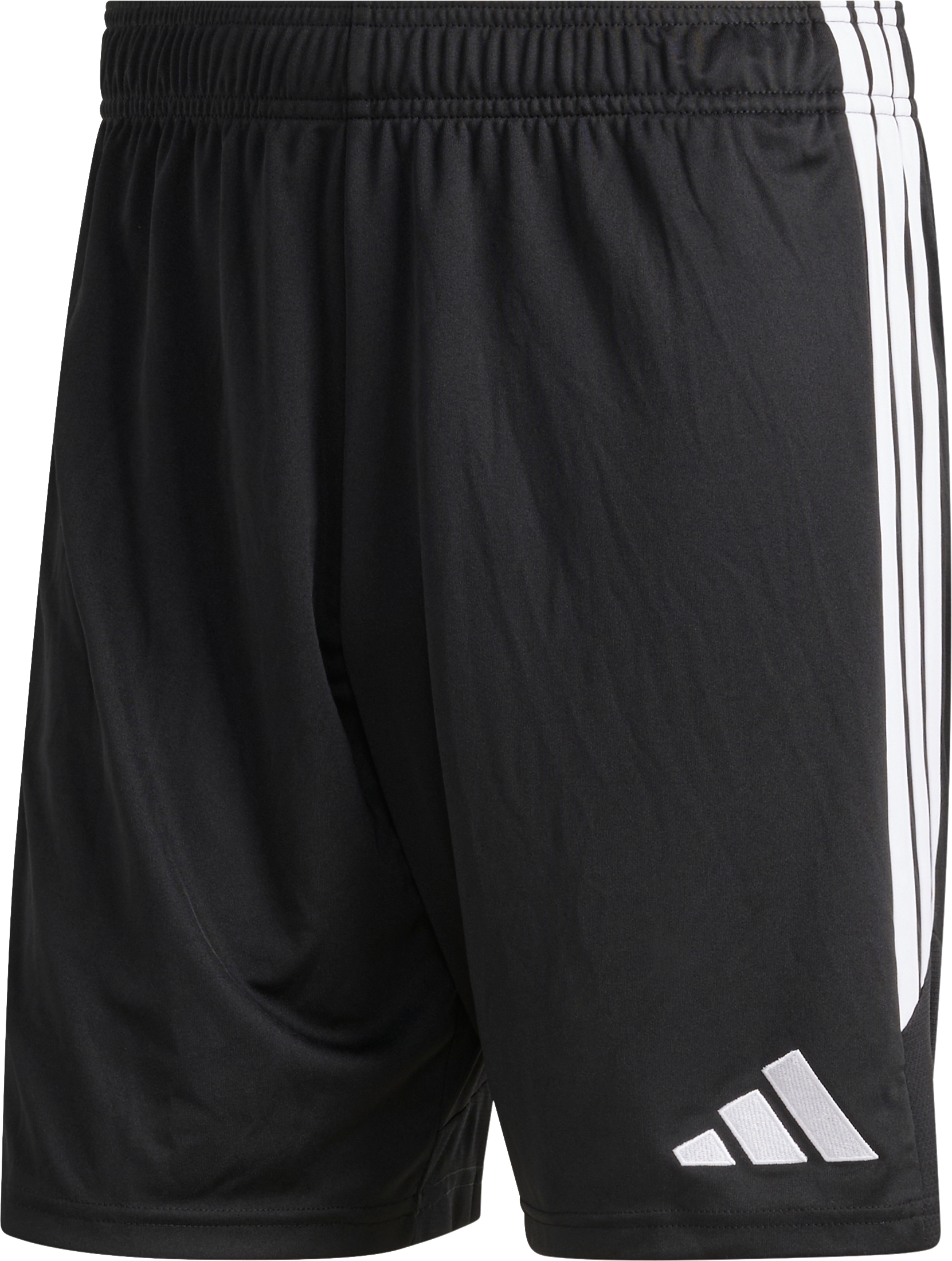 ADIDAS, TIRO26 L SHO JR