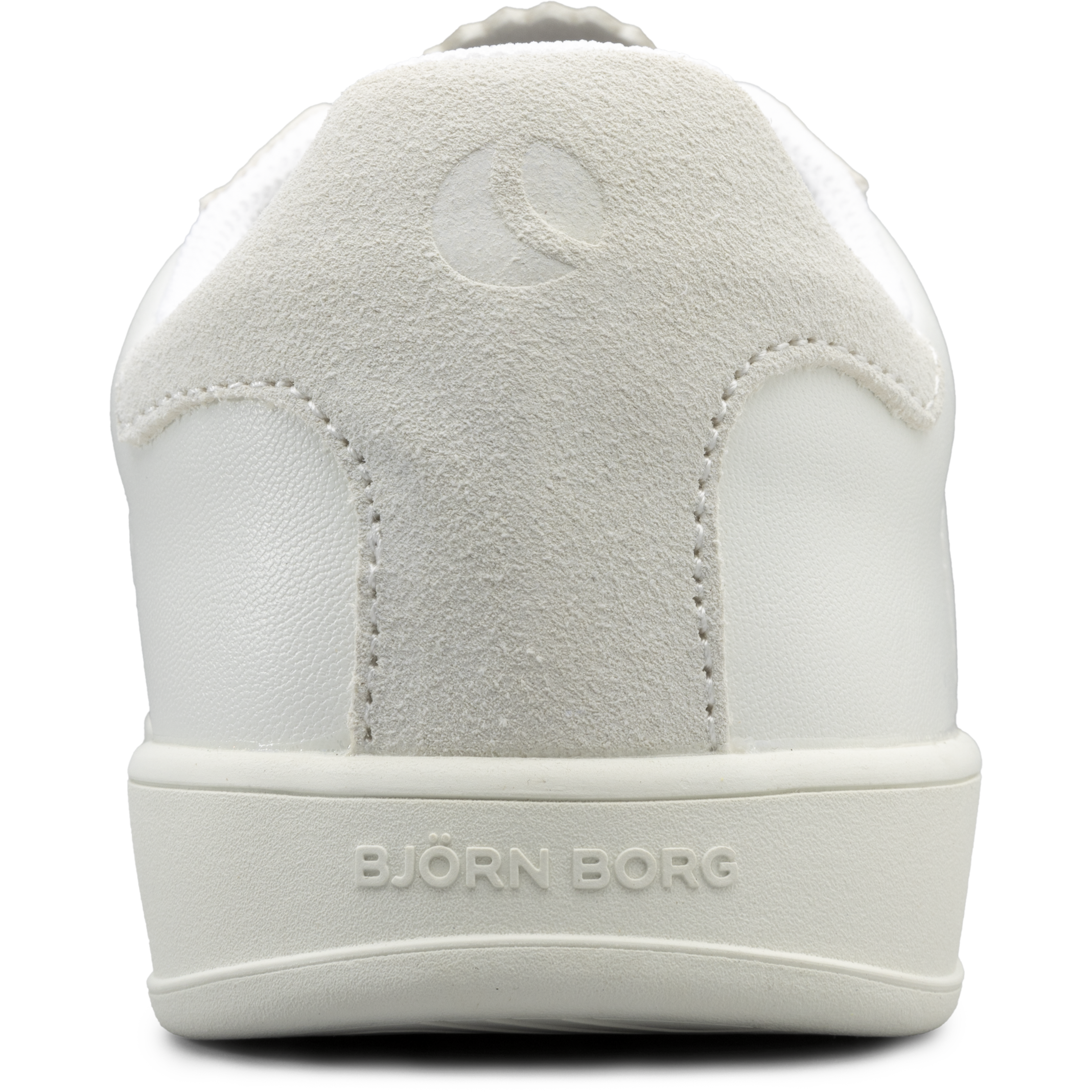 BJ&Ouml;RN BORG, T2500-c Leather