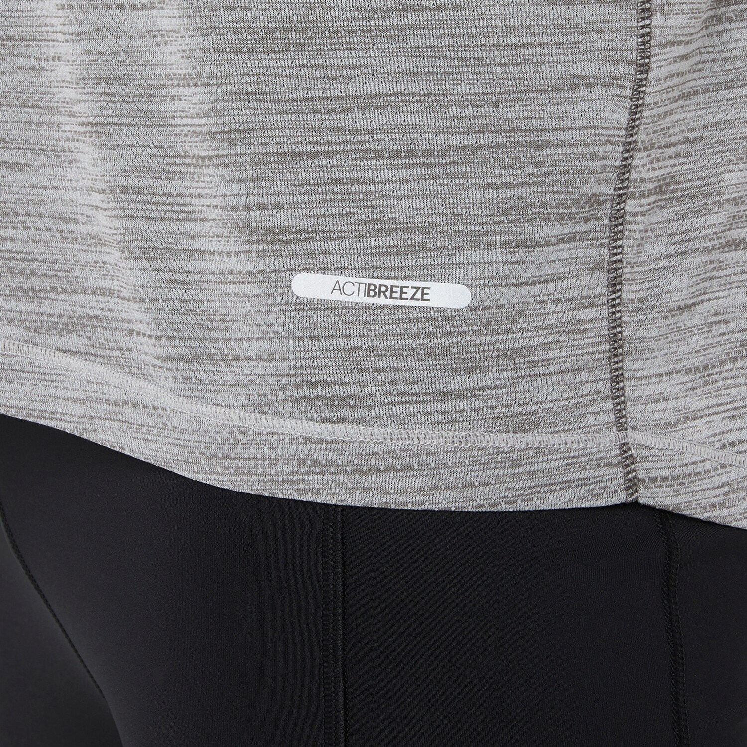 ASICS, M Road Ss Top