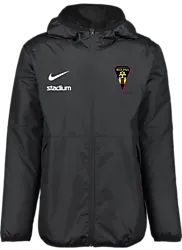 318196101101 NIKE Park 20 Short Jkt 318196101101 NIKE Park 20 Short Jkt Standard Small1x1