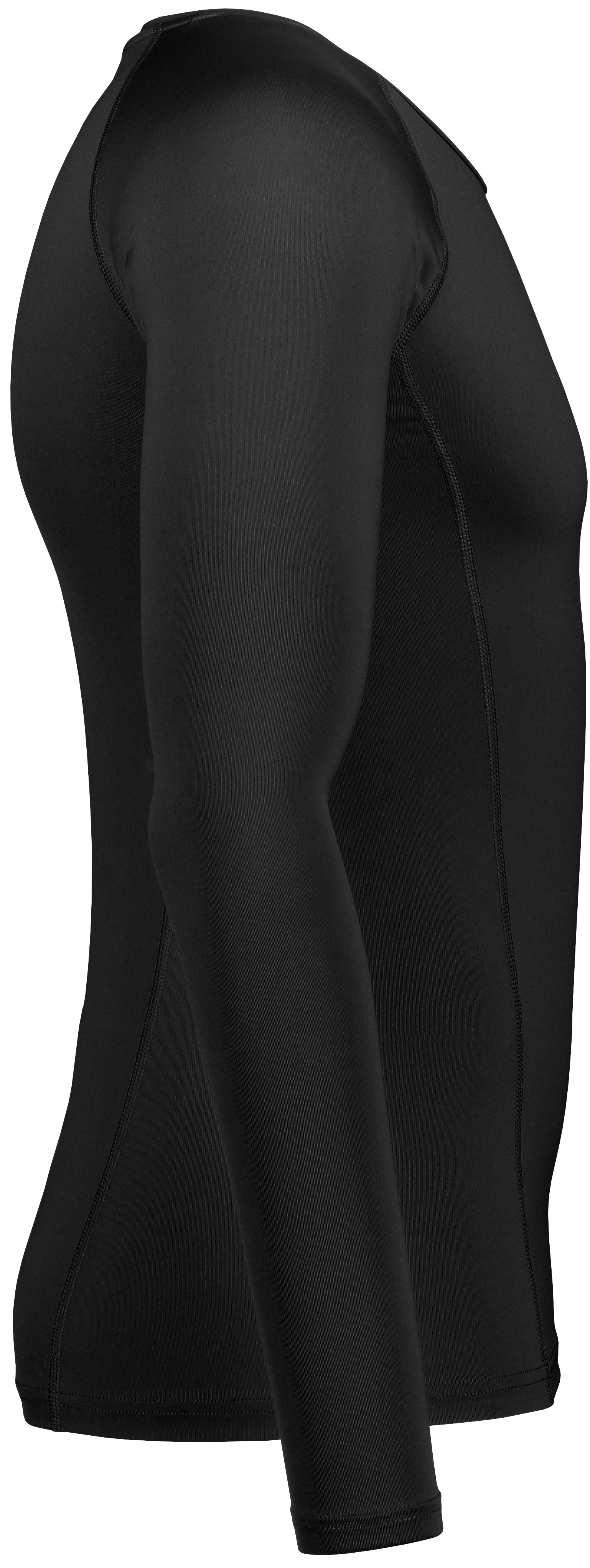 PUMA, Liga Bl Ls Tee