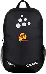 279753107101 CRAFT Squad Backpack 279753107101 CRAFT Squad Backpack Standard Small1x1