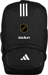 377161101101 ADIDAS Tiro League Bp 377161101101 ADIDAS Tiro League Bp Standard Small1x1