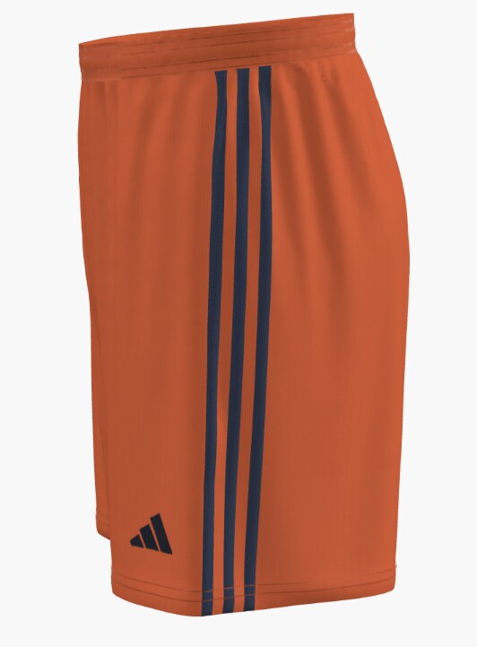ADIDAS, Cu Ent22 Sho