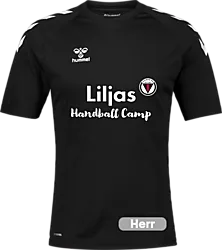 367353101101 HUMMEL Core Xk Poly Tee Ss 367353101101 HUMMEL Core Xk Poly Tee Ss Standard Small1x1