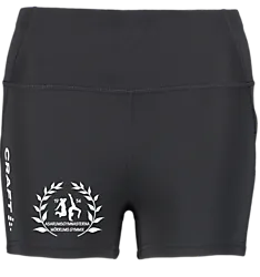 403850102101 CRAFT Rush 2.0 Hot Pant W 403850102101 CRAFT Rush 2.0 Hot Pant W Standard Small1x1