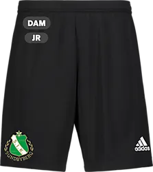 358899102101 ADIDAS Ent22 Shorts Jr 358899102101 ADIDAS Ent22 Shorts Jr Standard Small1x1