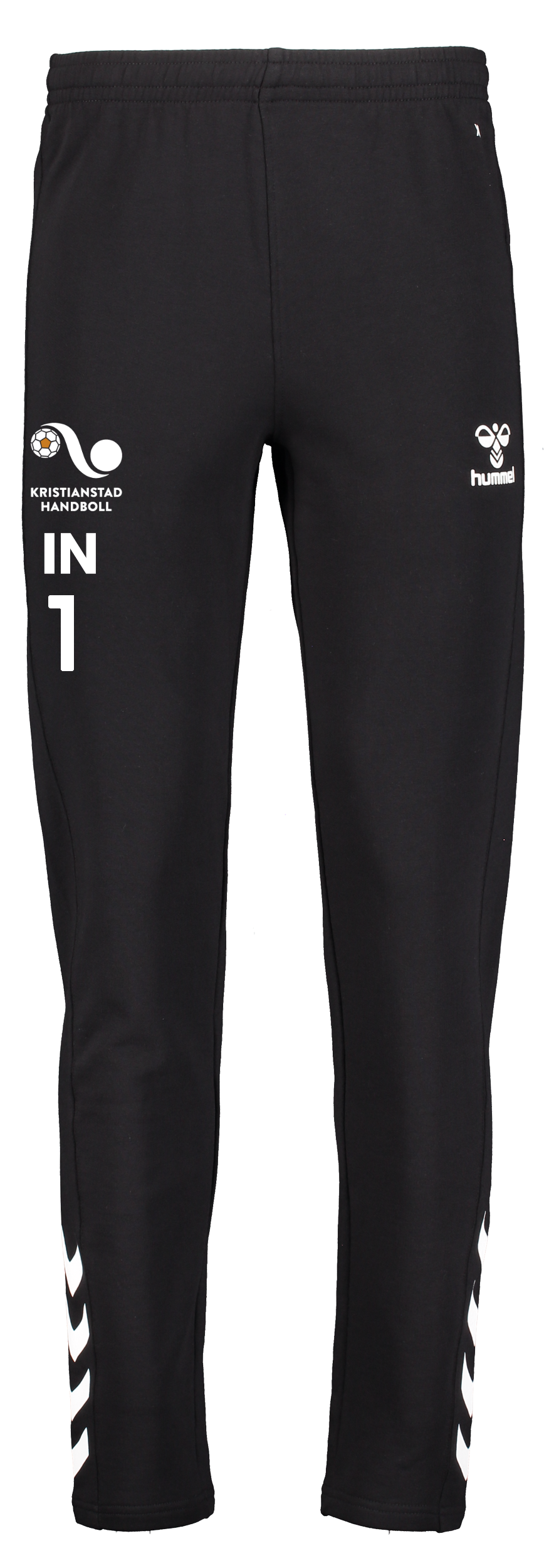 
HUMMEL, 
Core Xk Gk Pnt, 
Detail 1
