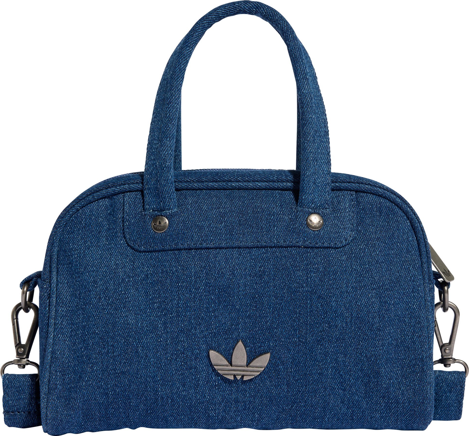 
ADIDAS ORIGINALS, 
ADICOLOR BB XS, 
Detail 1
